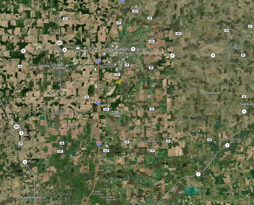 Screenshot 2022-06-27 102622