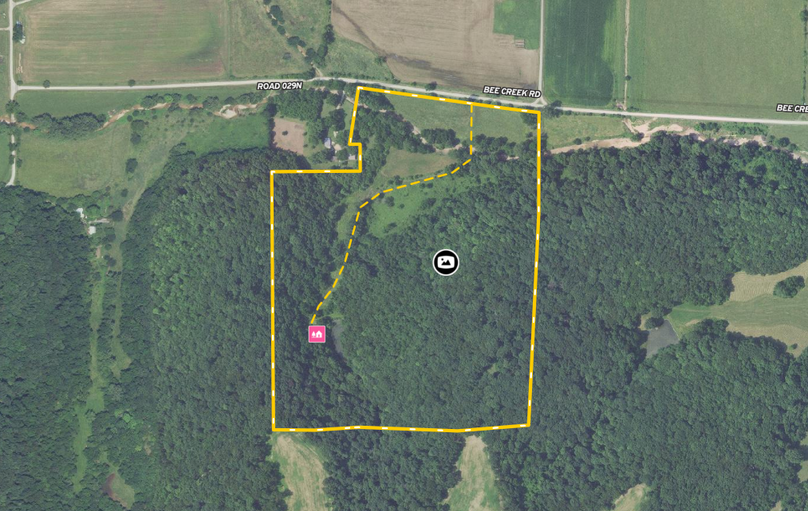 Screen Shot 2022-06-28 at 1.31.55 PM