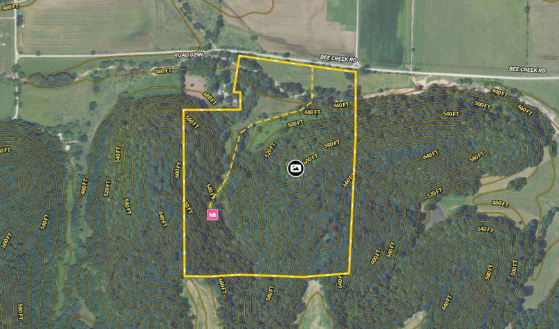 Screen Shot 2022-06-28 at 1.32.03 PM