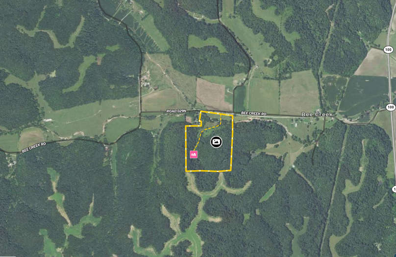 Screen Shot 2022-06-28 at 1.32.18 PM