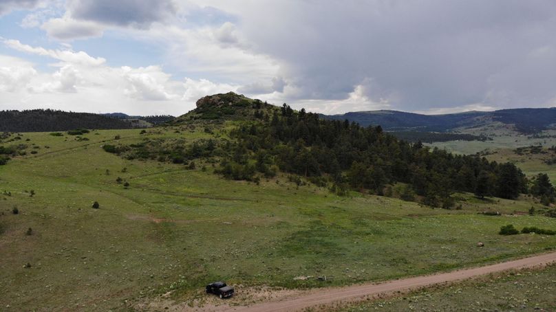 DJI_0047