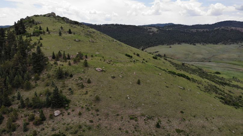 DJI_0051