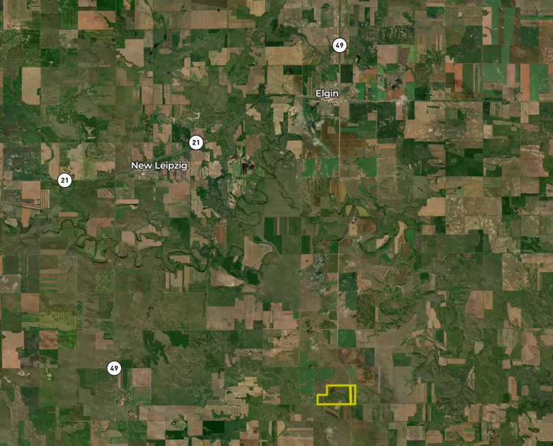 Screen Shot 2022-06-27 at 2.20.09 PM