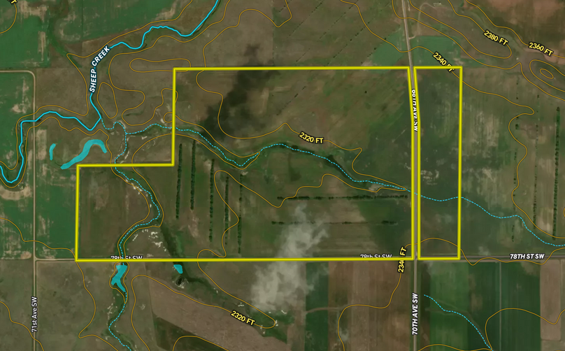 Screen Shot 2022-06-27 at 2.19.32 PM