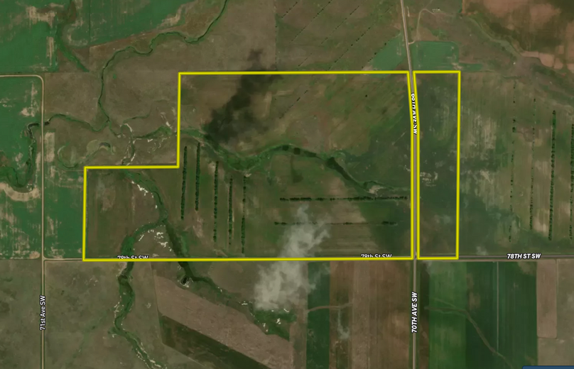 Screen Shot 2022-06-27 at 2.18.44 PM