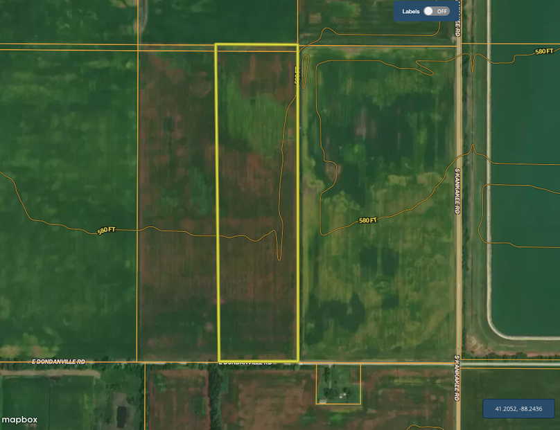 Screen Shot 2022-06-24 at 11.05.19 AM