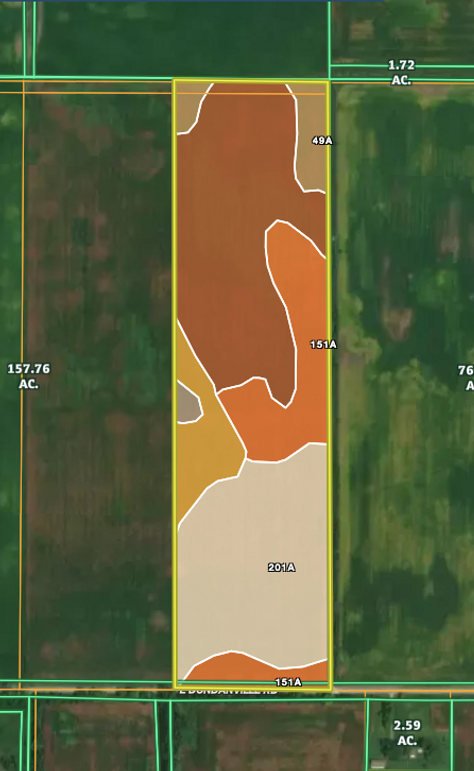 Screen Shot 2022-06-27 at 11.06.51 AM