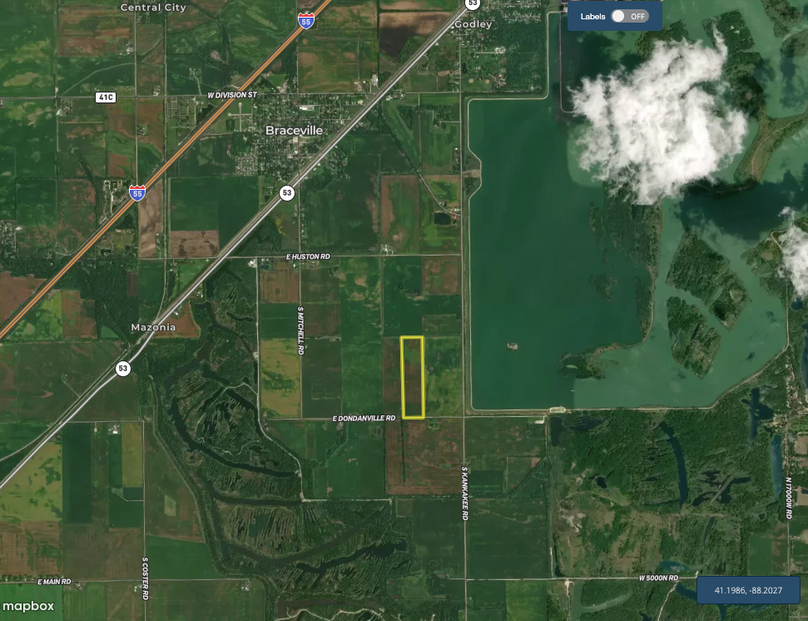 Screen Shot 2022-06-24 at 11.04.22 AM