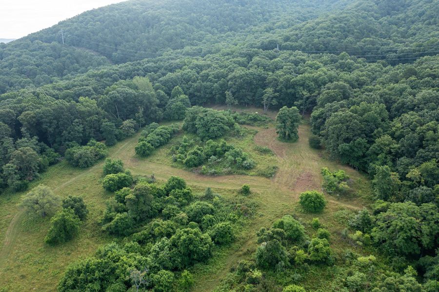 DJI_0140