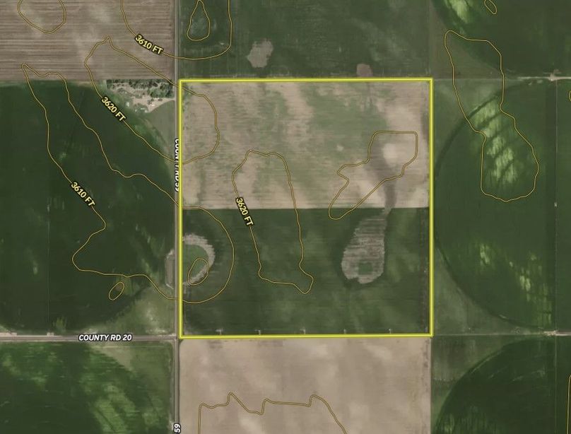 Map 2