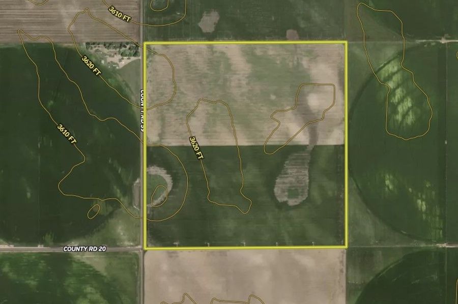 Map 2
