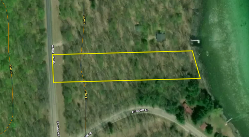 Screen Shot 2022-07-06 at 12.08.01 PM