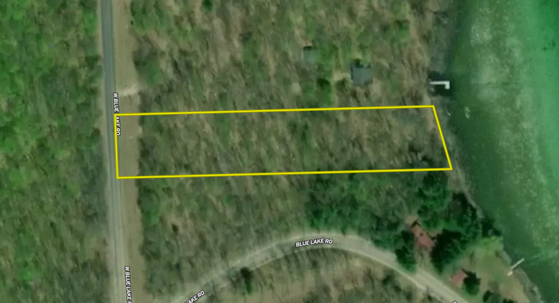 Screen Shot 2022-07-06 at 12.07.53 PM