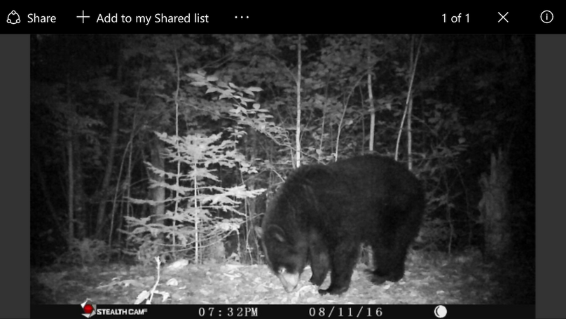 Brians phone 2017 1582