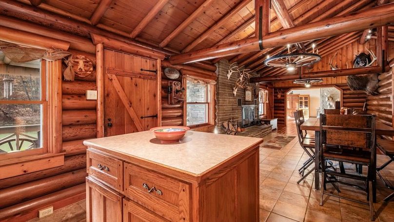 25-z 46585 Morning Star046