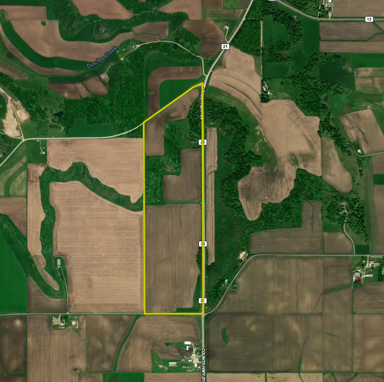 Screen Shot 2022-07-06 at 8.26.20 PM