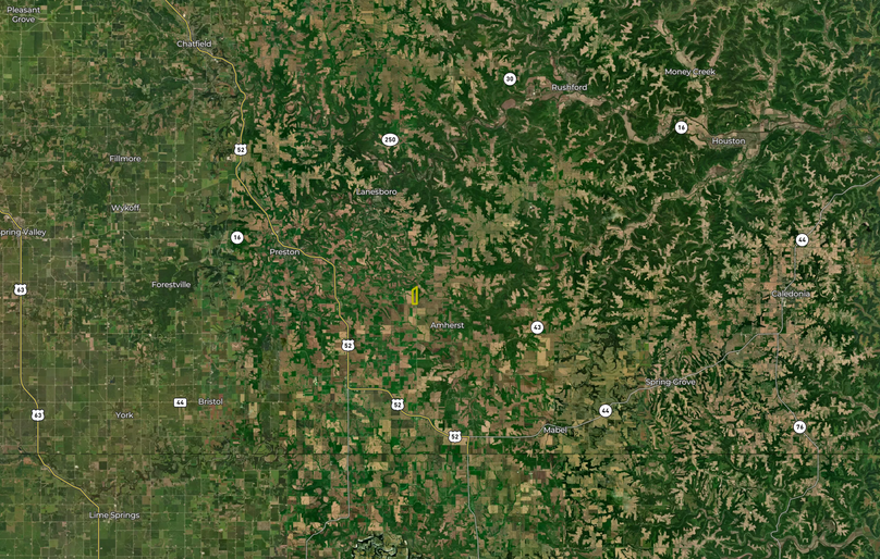 Screen Shot 2022-07-06 at 8.26.41 PM