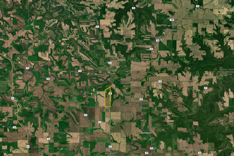 Screen Shot 2022-07-06 at 8.26.30 PM