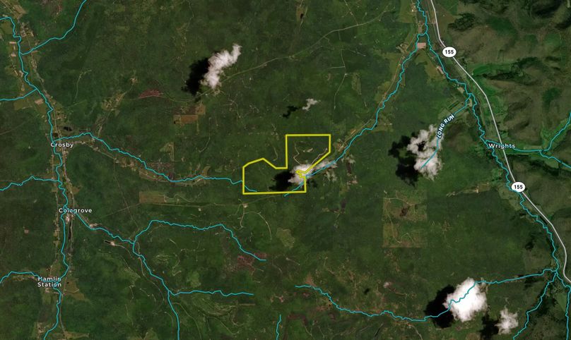 Screen Shot 2022-06-29 at 1.24.12 PM