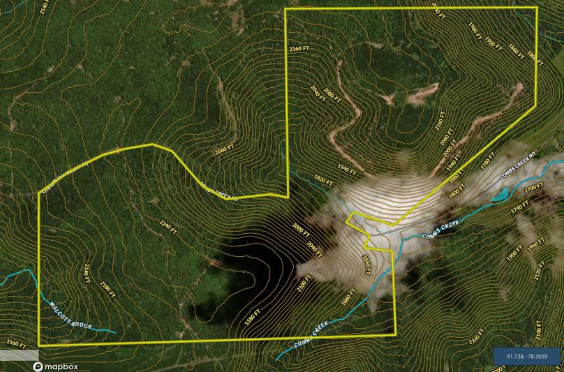 Screen Shot 2022-06-29 at 1.23.56 PM