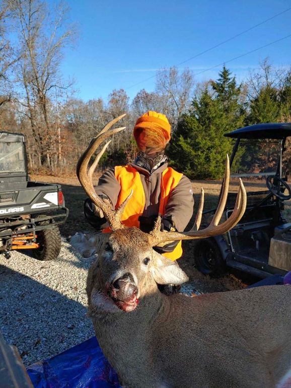 20211113_083252_HDR 2