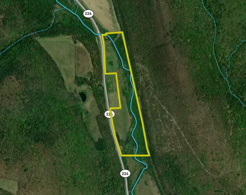 Schulyer_33.10_Ennis_MapRight_2