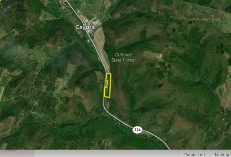 Schulyer_33.10_Ennis_MapRight_6