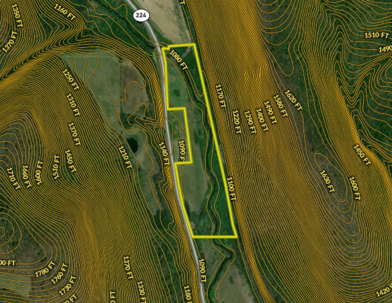 Schulyer_33.10_Ennis_MapRight_3