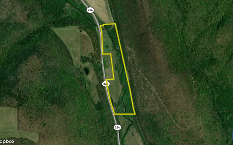 Schulyer_33.10_Ennis_MapRight_1