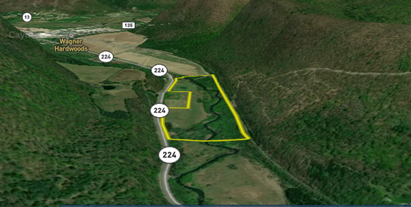 Schulyer_33.10_Ennis_MapRight_4