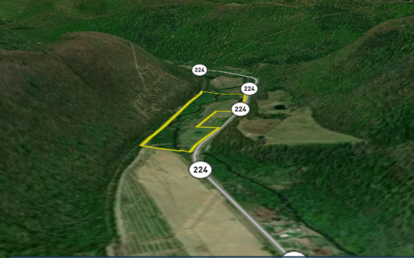 Schulyer_33.10_Ennis_MapRight_5