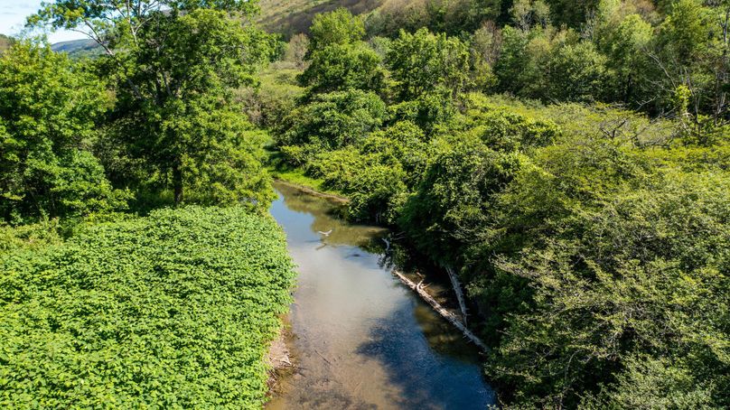 Schuyler_33.10_Ennis_Photos_20