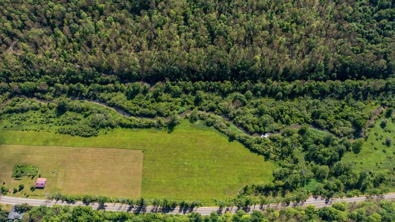 Schuyler_33.10_Ennis_Photos_30