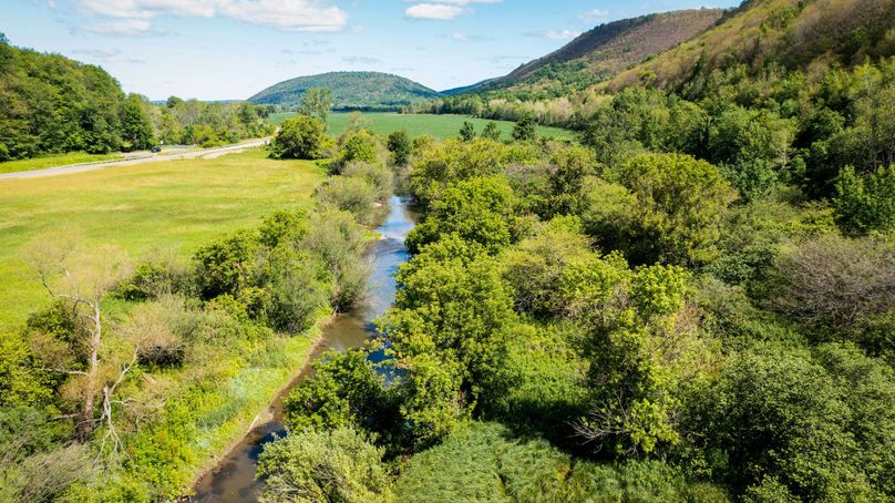 Schuyler_33.10_Ennis_Photos_41