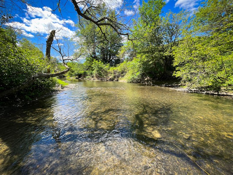 Schuyler_33.10_Ennis_Photos_25