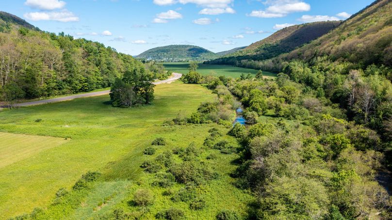 Schuyler_33.10_Ennis_Photos_1