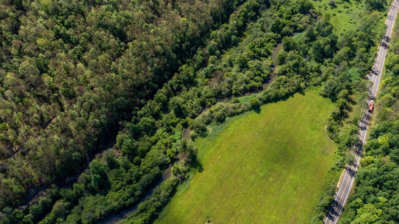 Schuyler_33.10_Ennis_Photos_29