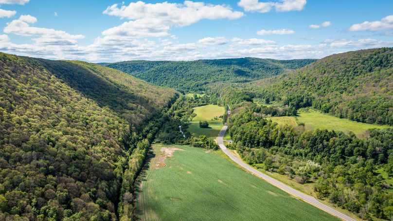 Schuyler_33.10_Ennis_Photos_13