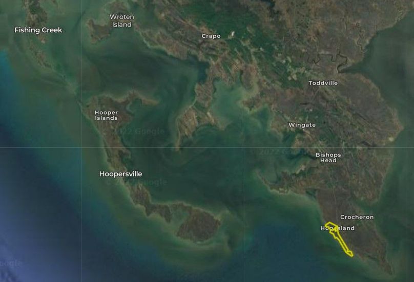 155ac_CrocheronRd_Dorchester_WIDER MAP