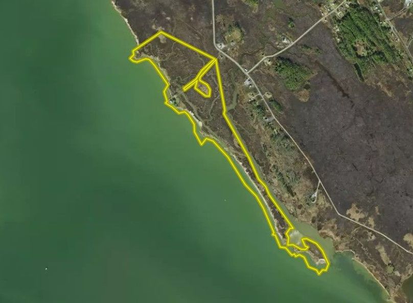 155ac_CrocheronRd_Dorchester_MAP