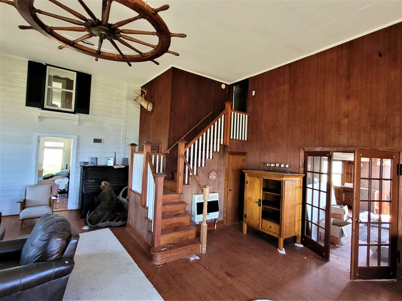 155ac_Crocheron_DORCHESTER_023