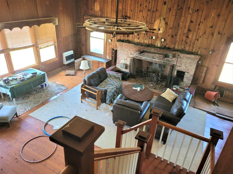 155ac_Crocheron_DORCHESTER_025