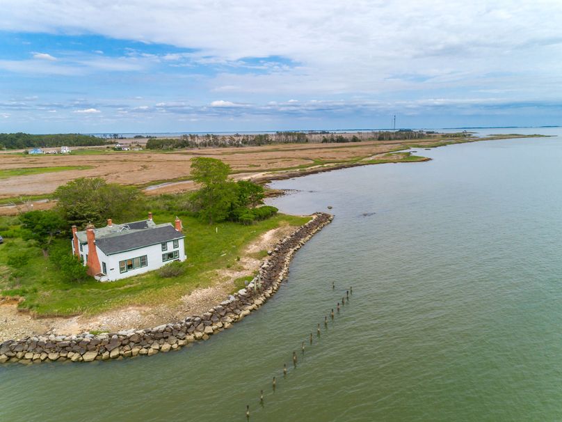 155ac_Crocheron_DORCHESTER_Aerial_003