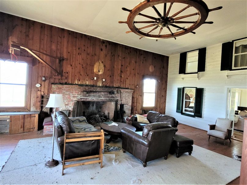 155ac_Crocheron_DORCHESTER_024