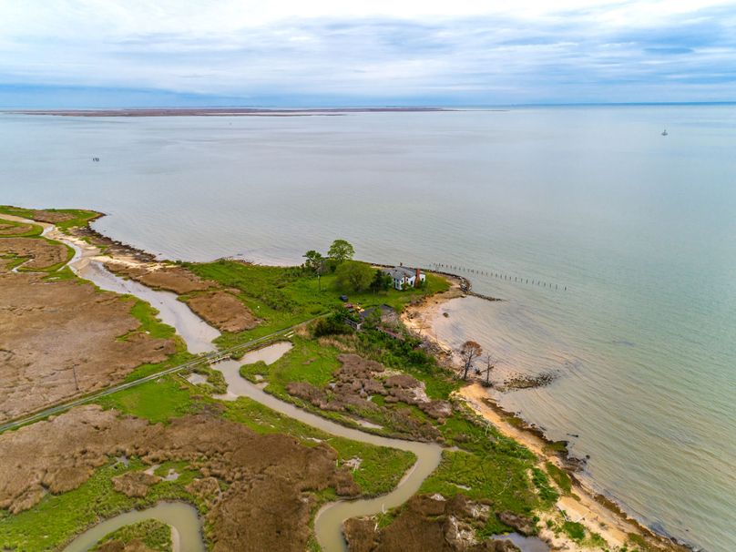 155ac_Crocheron_DORCHESTER_Aerial_006