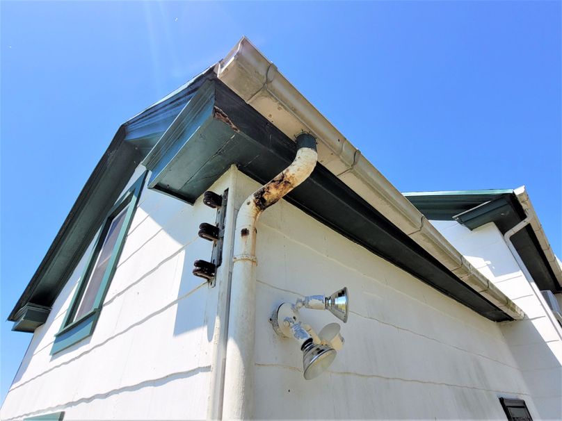 155ac_Crocheron_DORCHESTER_022