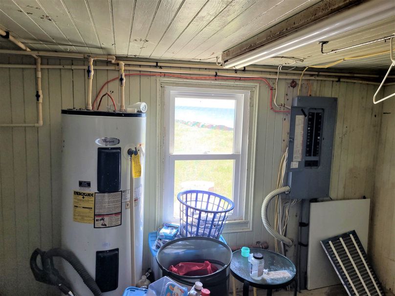 155ac_Crocheron_DORCHESTER_029