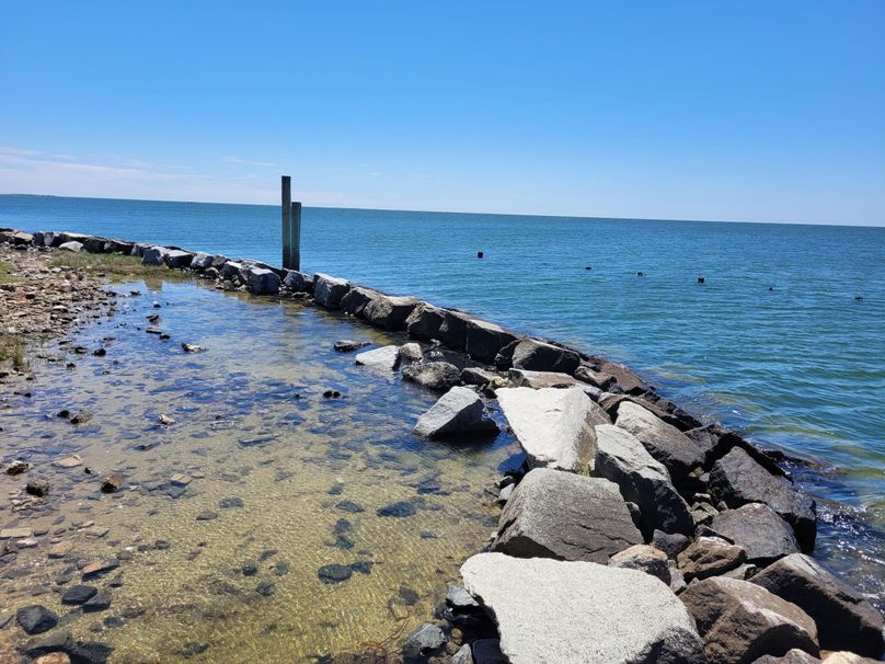 155ac_Crocheron_DORCHESTER_014