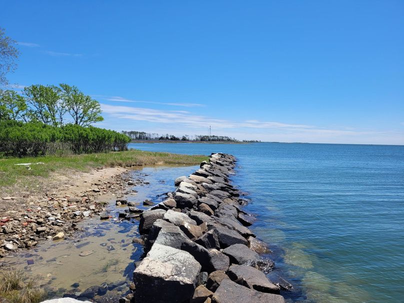 155ac_Crocheron_DORCHESTER_013