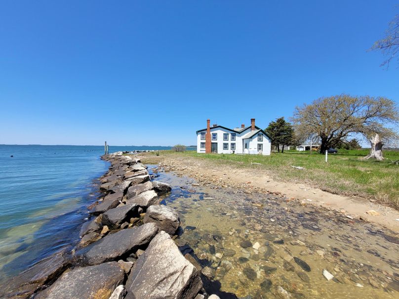 155ac_Crocheron_DORCHESTER_012